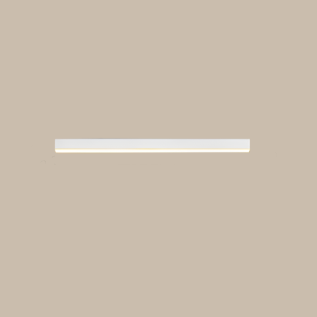 Ceiling Light Black LED - BYTRON | Nordic Elegance