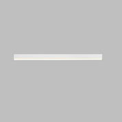 Ceiling Light Black LED - BYTRON | Nordic Elegance