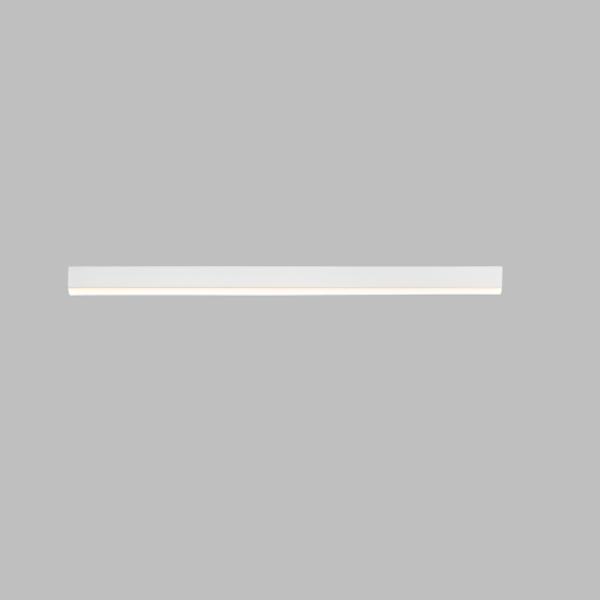 Ceiling Light Black LED - BYTRON | Nordic Elegance