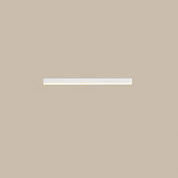 Ceiling Light Black LED - BYTRON | Nordic Elegance