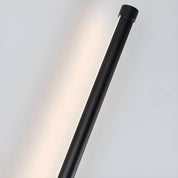 Wall Light Round 60cm - GENOSX | Modern Elegance