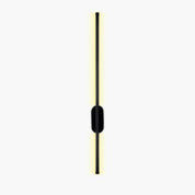 Wall Light Round 60cm - GENOSX | Modern Elegance
