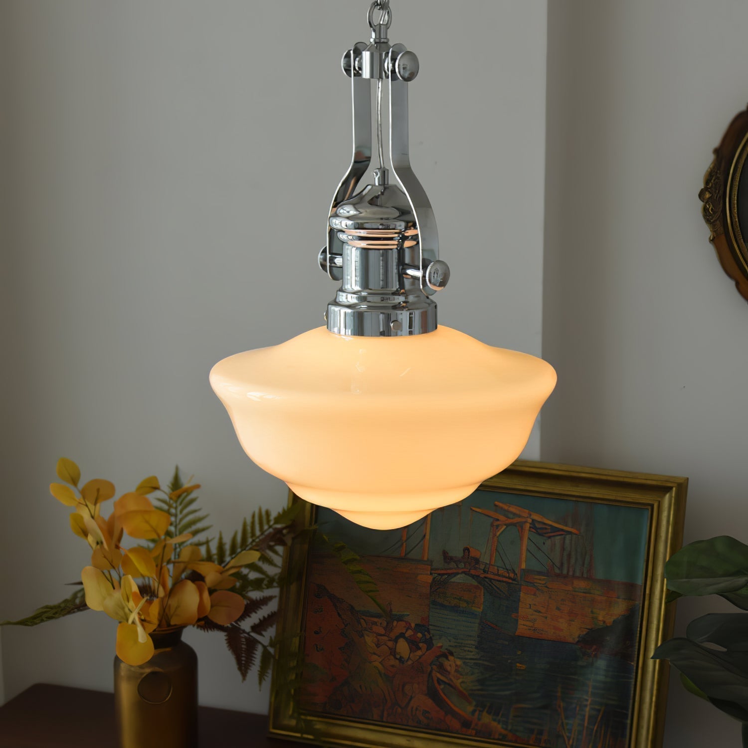 Lavagna_Schoolhouse_Pendant_Light__26_2916fc88-3f3d-4616-a85a-e62f6829a1fc.jpg