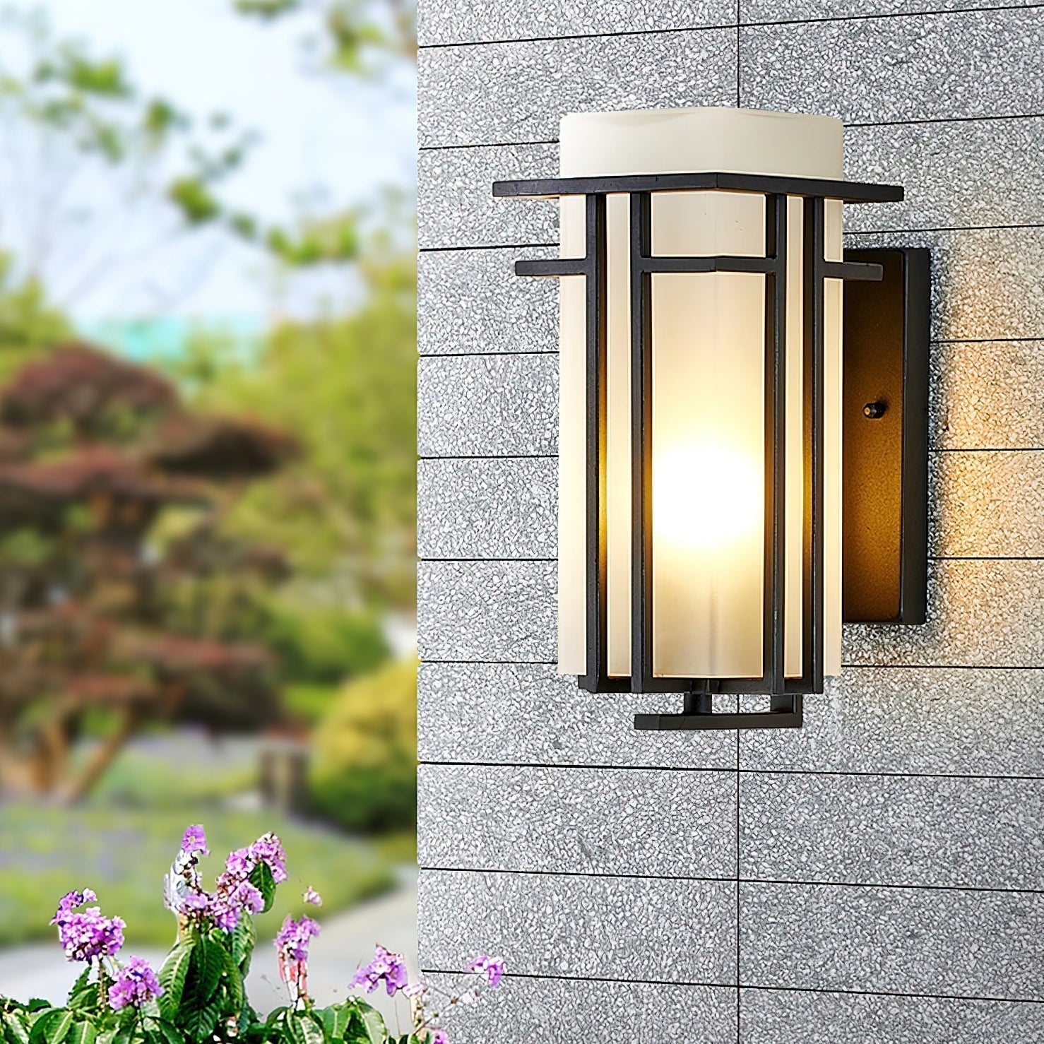 Linden_Outdoor_Wall_Sconce_12_c51c8056-1bec-4037-ab14-6dc8684fa48e.jpg