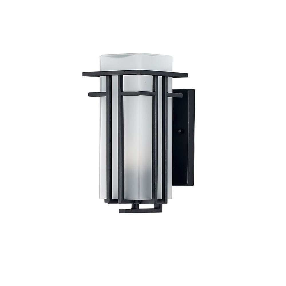 Outdoor Lighting Rust-Proof IP65 - Linden | Elegant