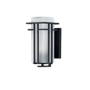 Outdoor Lighting Rust-Proof IP65 - Linden | Elegant
