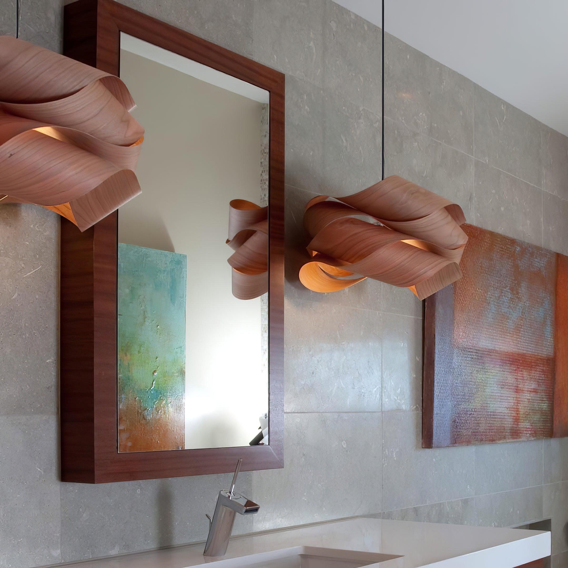 Link_Pendant_Light_5_5bcec1b3-535c-4409-b964-0a229a707074.jpg