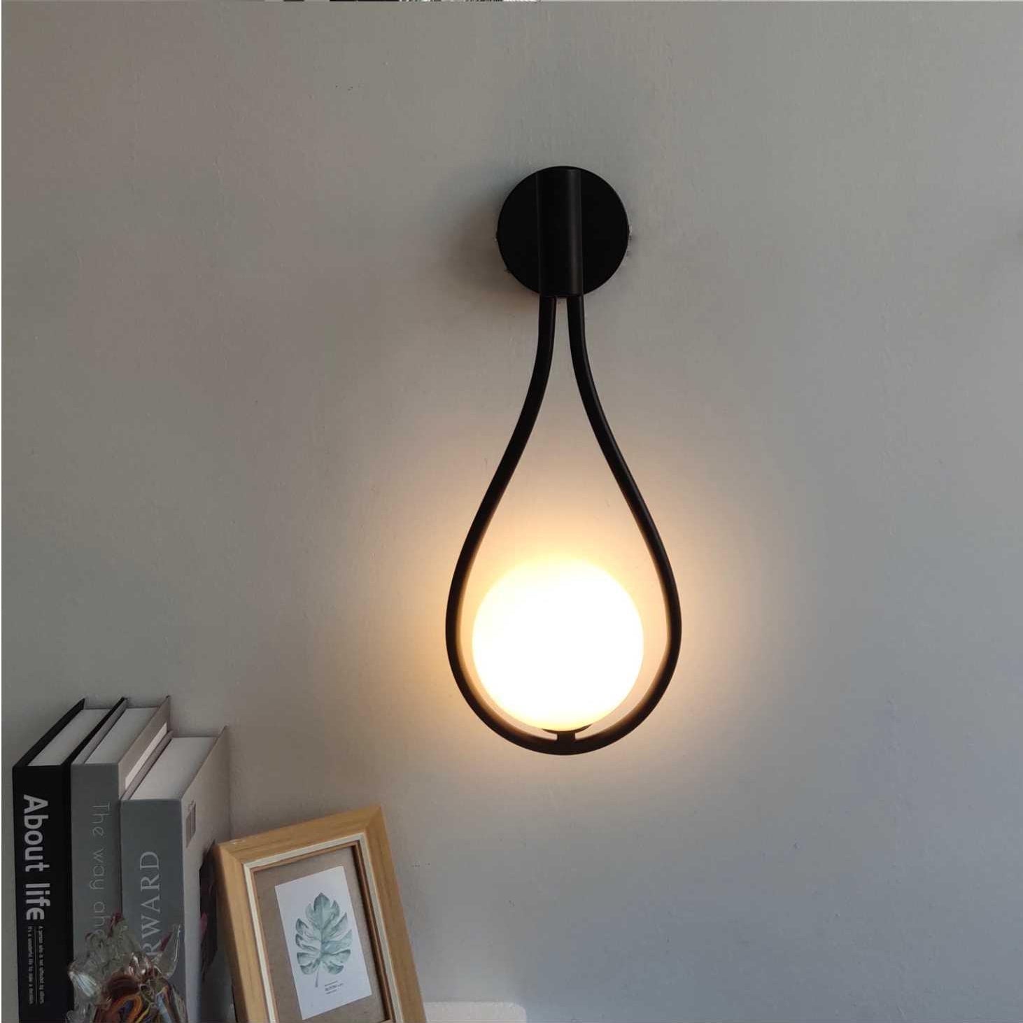 Livi---Modern-Nordic-Wall-Lamp-BO-HA-1668078679_4013dcb8-3a05-4cf2-b4bd-c273a168e778.jpg