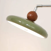 Wall Light LED Beige - FLEXIR | Elegant Lighting