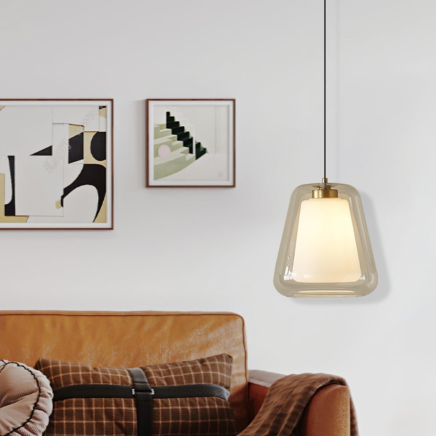 Lucinda_Pendant_Light_9_b597b079-5f4b-47f2-9545-adb322d5a253.jpg