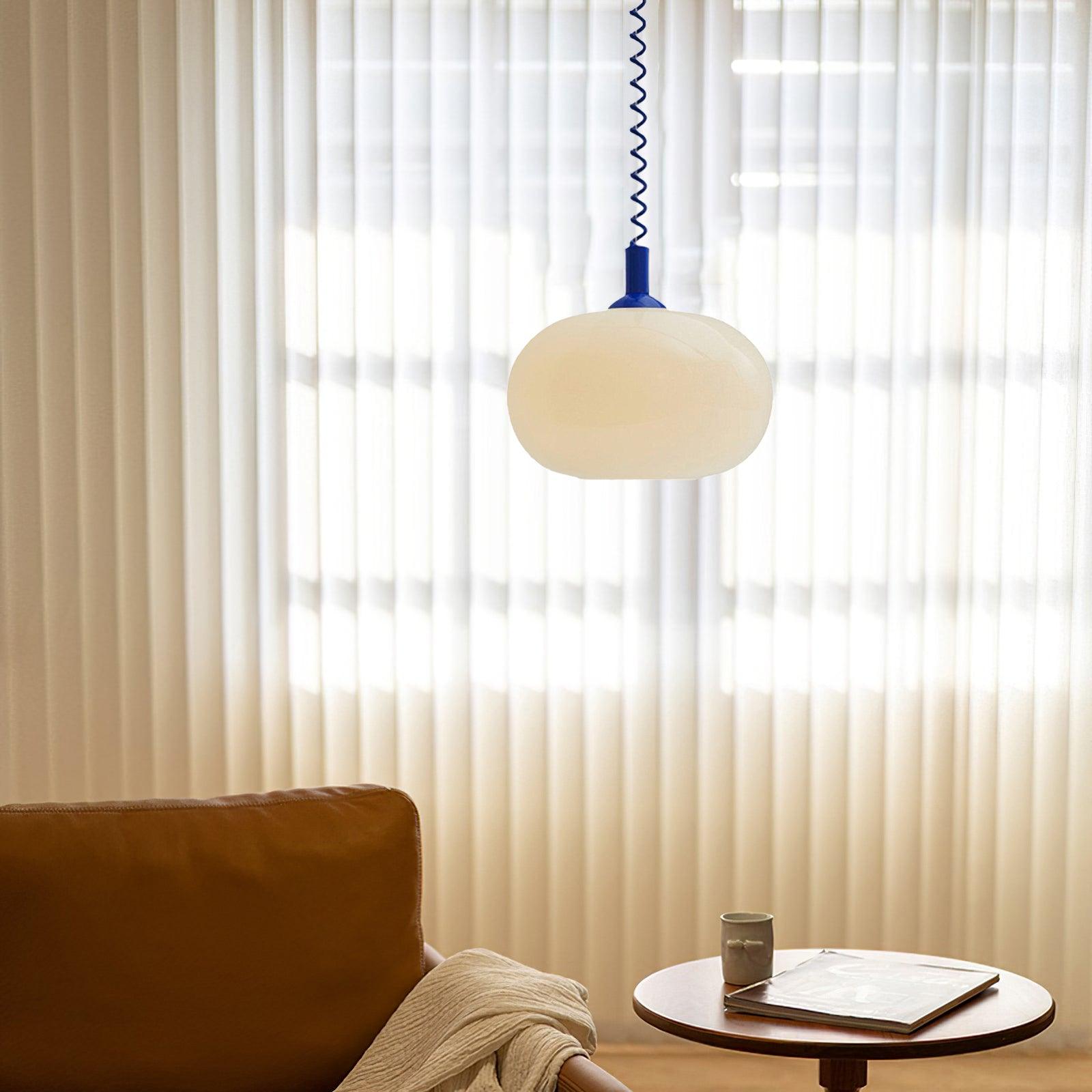 Macaron_Spring_Pendant_Light_6_d827a16b-dbcd-488e-8e0d-a3d33cac97af.jpg