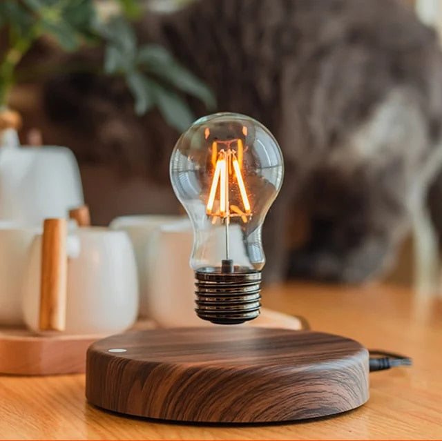 Magnetische-Levitatie-Lamp-Creativiteit-Drijvende-Glazen-Led-Lamp-Home-Office-Bureau-Decoratie-Verjaardagscadeau-Tafel-Nieuwigheid-Nachtlampje.jpg_640x640.jpg_26532b6a-fa99-4ade-841a_bddc6f94-71c7-458b-92a4-11eaf36d197f.jpg