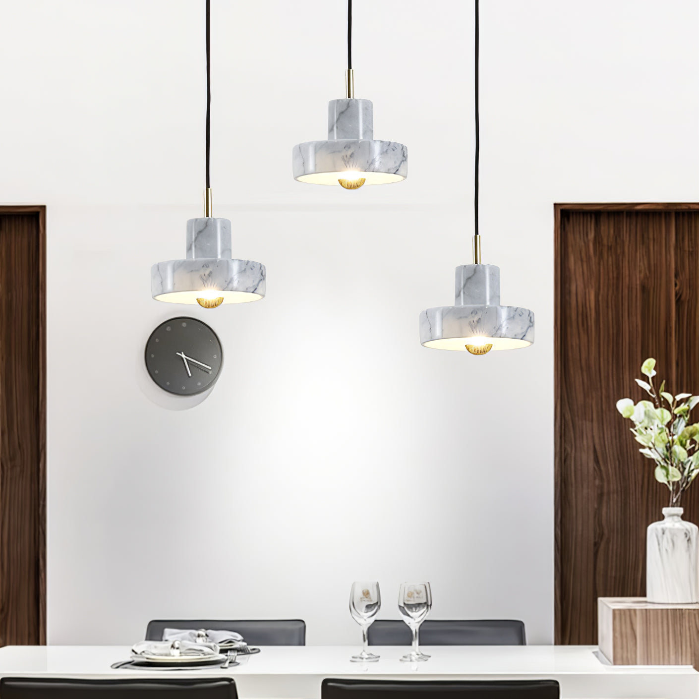 Marble_Aura_Pendant_Lamp_1_3_ca2617a7-3b2f-4dfa-8ccc-4ce1dda9451e.jpg