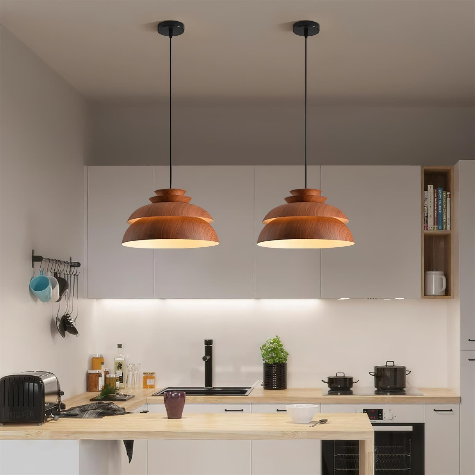 Midori_Pendant_Lamp_9_9370432b-db42-4a13-9ec9-d5501acd4181.jpg