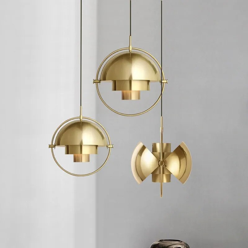 Moderne-Hanglamp-Nordic-Slaapkamer-Bed-Hanglamp-Voor-Eetkamer-Vorm-Veranderde-Ophanging-Droplight-Binnenverlichting-E27.jpg_39597c5a-b2b7-4e1c-b4a9-0c548663127d.jpg