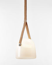 Pendant Light Black Minimalist - TERRAX | Elegant Lighting