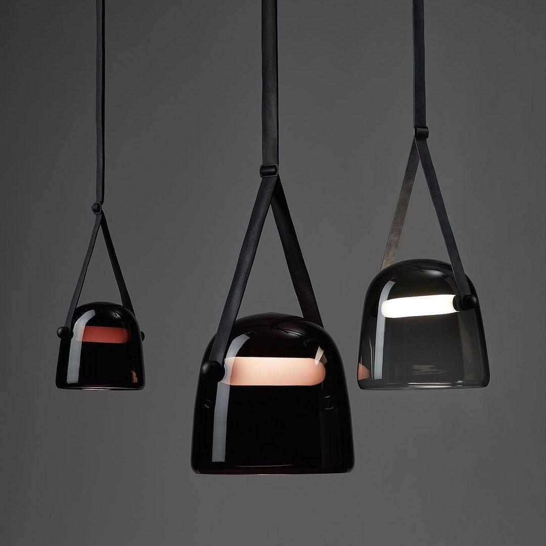 Mona_Pendant_Lamp_41_b0ccb517-e66d-42a7-b3dd-4db90dfaa746.jpg