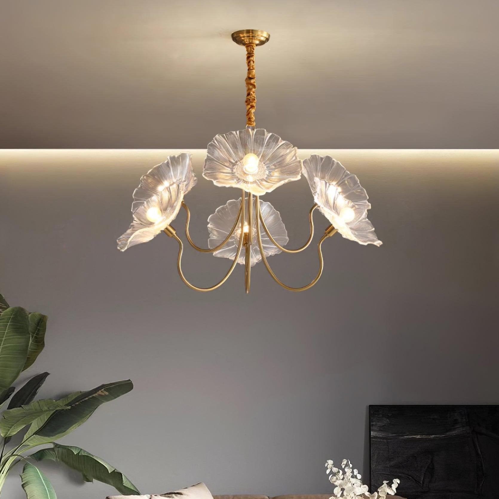 Murano_Glass_Flowers_Chandelier_12_70eceec8-c9dc-4dc4-948d-5e766c4d6eb3.jpg