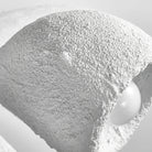 Quinn Moderne Minimalisme Polystyrène Suspensions Salon Salle à Manger