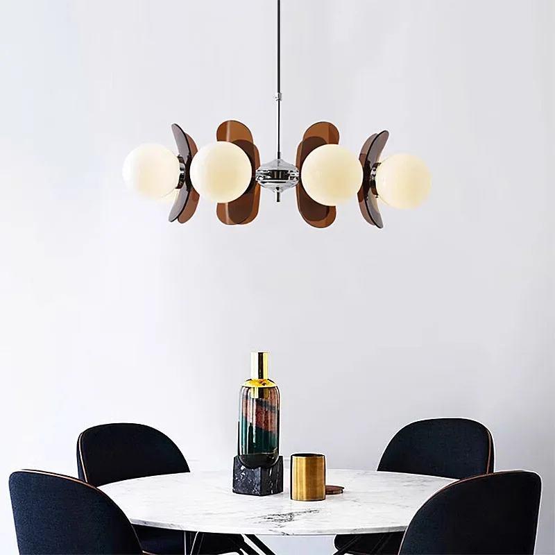 Nordic-Middle-Ancient-Acrylic-Beans-Pendant-Lamp-Living-Room-Dining-Room-Study-Restaurant-Children-s-Bedroom_800x_820585a3-fc78-4a33-871a-f309dc26ab93.png