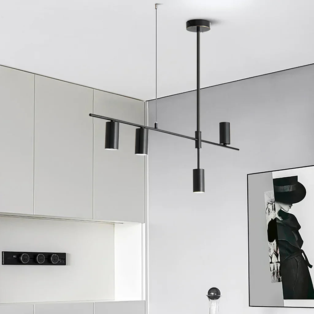 NorganeModernLongLinerChandelier6_61c2c286-5045-4692-a9ad-f27a1770ecc4.webp