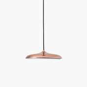 Pendant Light LED White - SINTRA | Modern Elegance