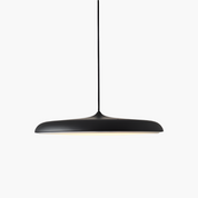 Pendant Light LED White - SINTRA | Modern Elegance