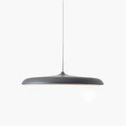 Pendant Light LED White - SINTRA | Modern Elegance