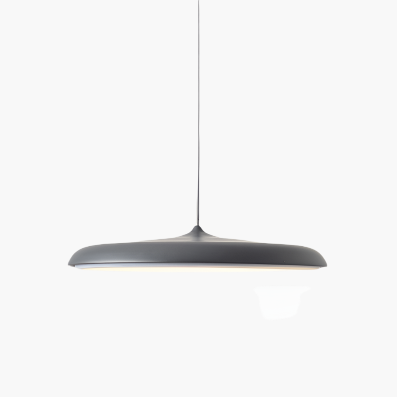 Pendant Light LED White - SINTRA | Modern Elegance