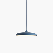 Pendant Light LED White - SINTRA | Modern Elegance