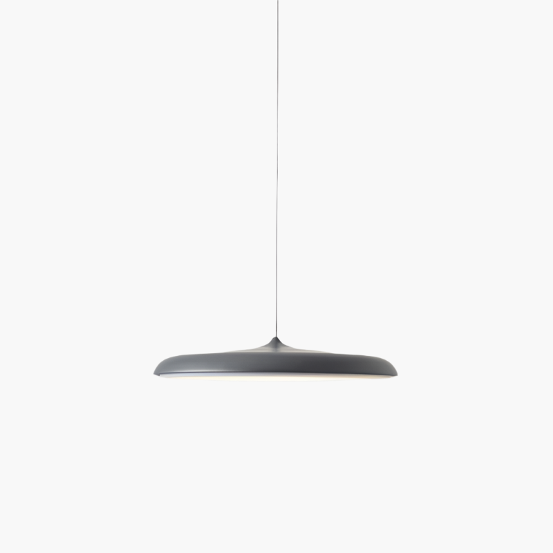 Pendant Light LED White - SINTRA | Modern Elegance