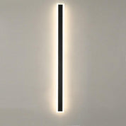 Outdoor Lighting LED Aluminium - REGUL | Modern Ambiance