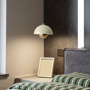 Pendant Light LED Dimmer - STAZOR | Modern Sophistication