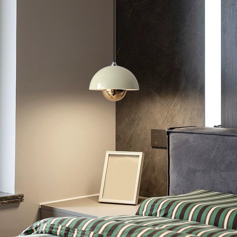 Pendant Light LED Dimmer - STAZOR | Modern Sophistication