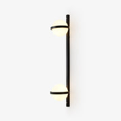Outdoor Lighting LED, IP65 - MIRACH | Modern Aesthetics