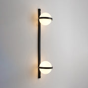 Outdoor Lighting LED, IP65 - MIRACH | Modern Aesthetics