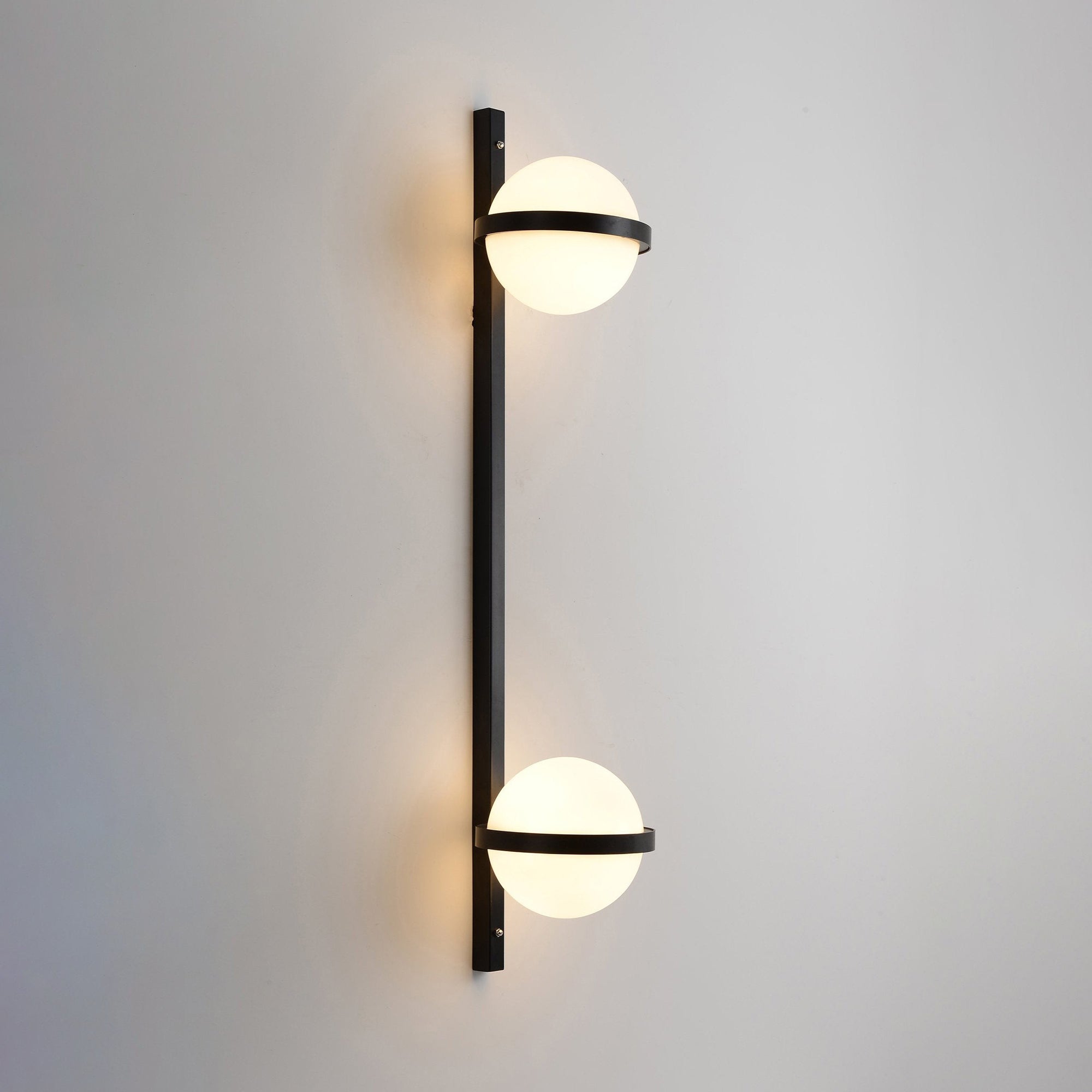 Outdoor Lighting LED, IP65 - MIRACH | Modern Aesthetics