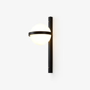 Outdoor Lighting LED, IP65 - MIRACH | Modern Aesthetics