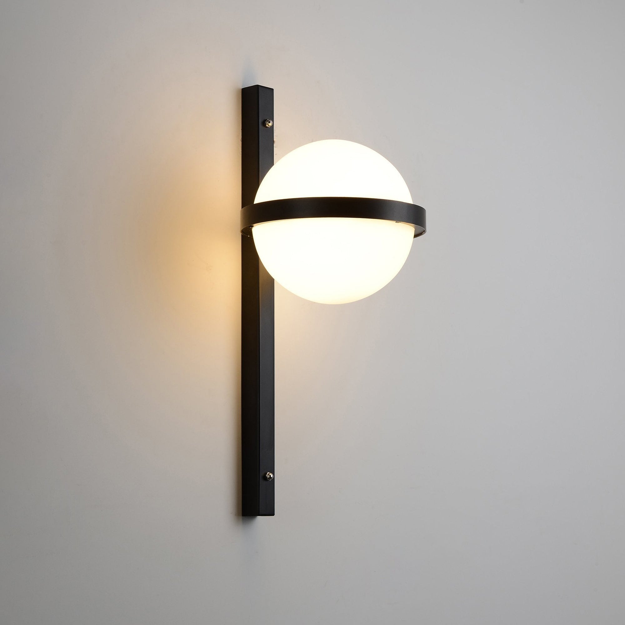 Outdoor Lighting LED, IP65 - MIRACH | Modern Aesthetics