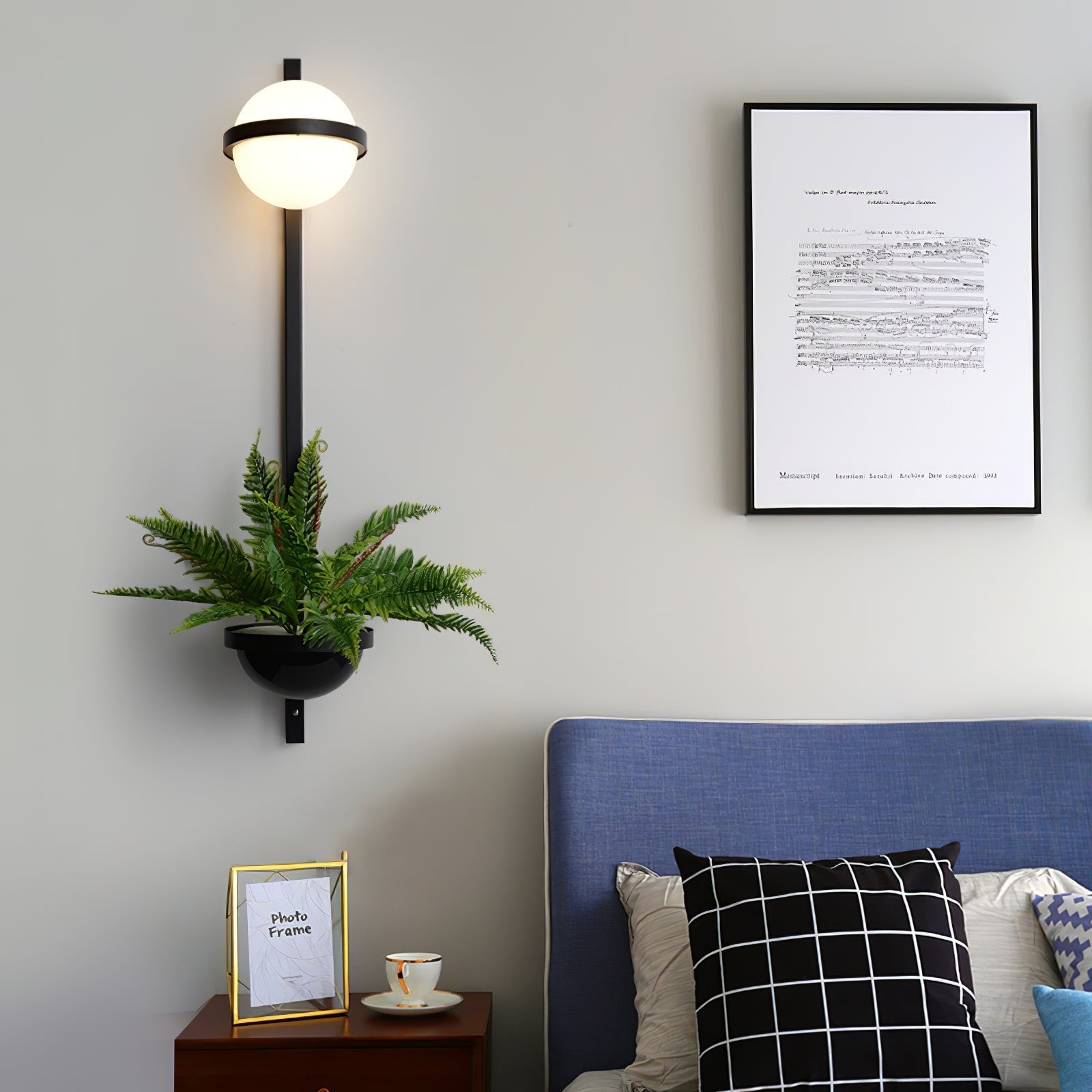 Palma_Wall_Lamp__16_1808ce0a-dc7d-41ca-870e-76754b0b341b.jpg