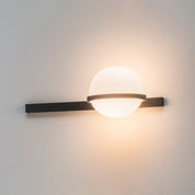 Outdoor Lighting LED, IP65 - MIRACH | Modern Aesthetics