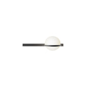 Outdoor Lighting LED, IP65 - MIRACH | Modern Aesthetics