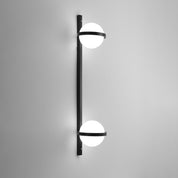 Outdoor Lighting LED, IP65 - MIRACH | Modern Aesthetics
