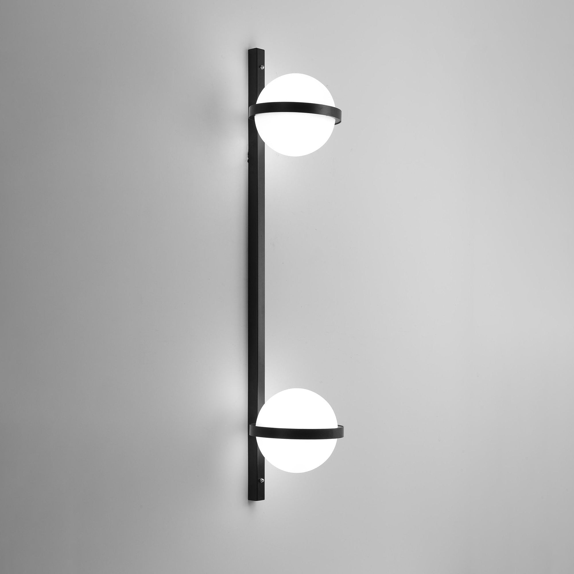 Outdoor Lighting LED, IP65 - MIRACH | Modern Aesthetics