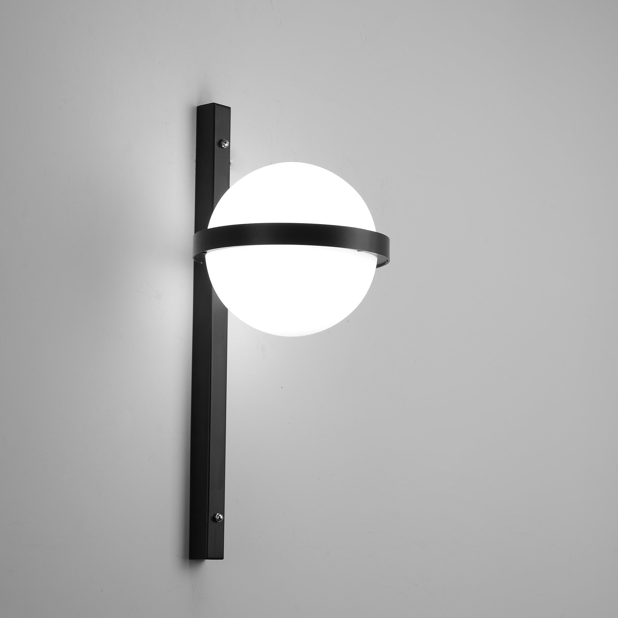 Outdoor Lighting LED, IP65 - MIRACH | Modern Aesthetics