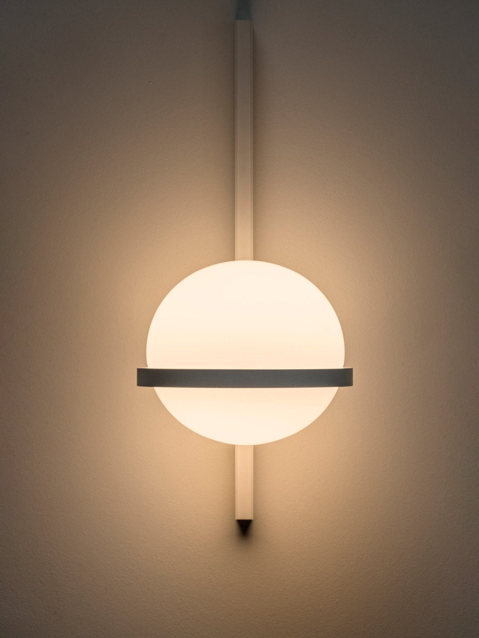 Outdoor Lighting LED, IP65 - MIRACH | Modern Aesthetics