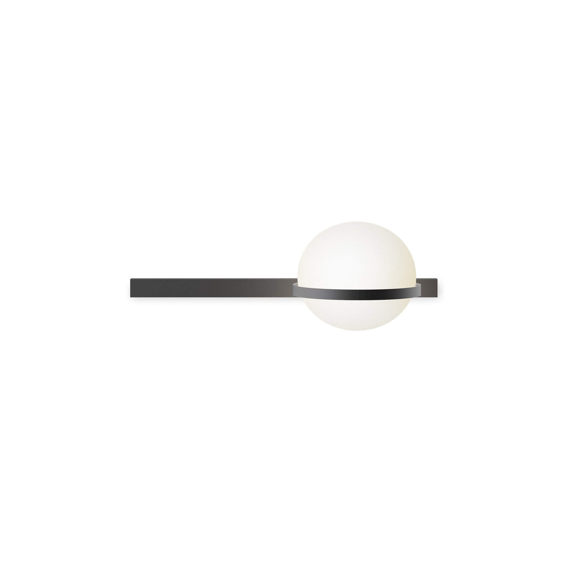 Outdoor Lighting LED, IP65 - MIRACH | Modern Aesthetics