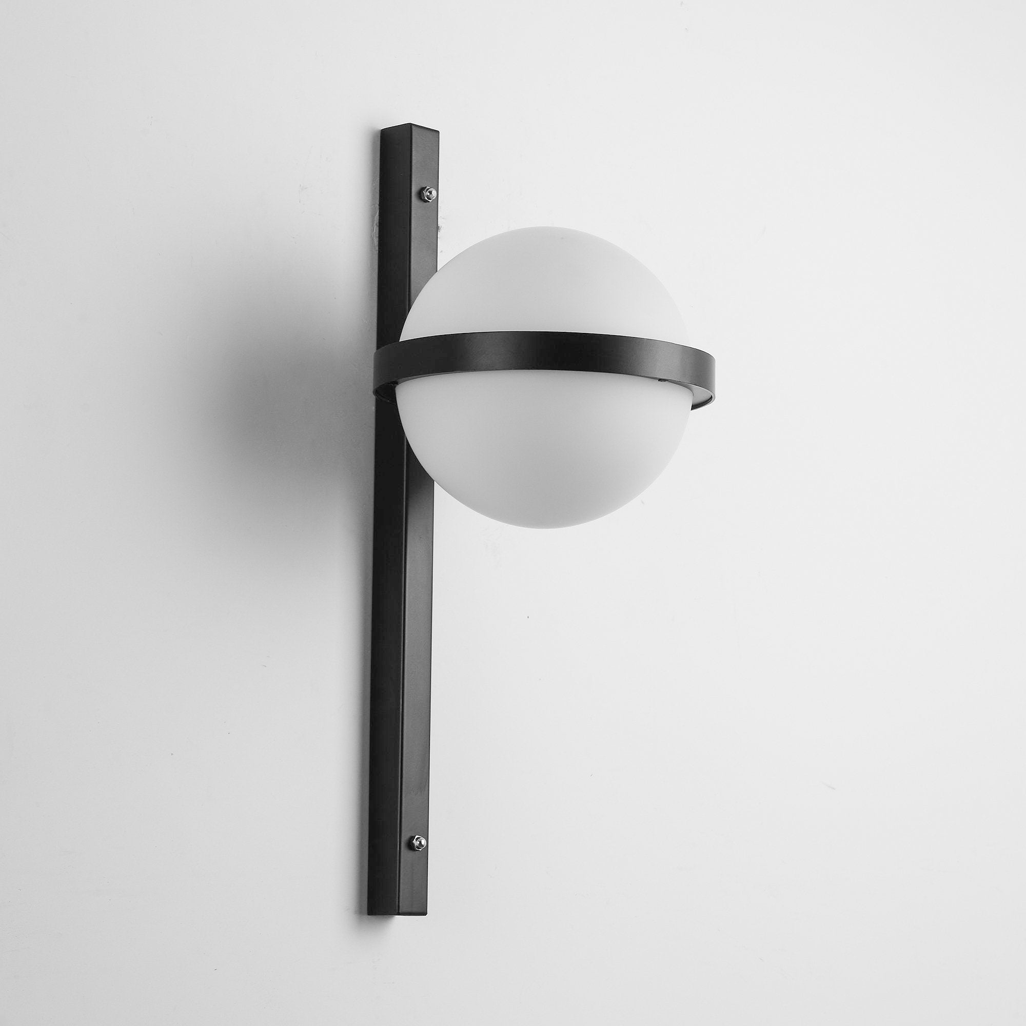 Outdoor Lighting LED, IP65 - MIRACH | Modern Aesthetics