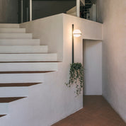 Outdoor Lighting LED, IP65 - MIRACH | Modern Aesthetics