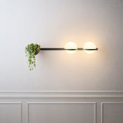 Outdoor Lighting LED, IP65 - MIRACH | Modern Aesthetics